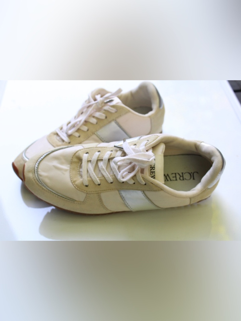 J.Crew trainers - Picture 3 of 15